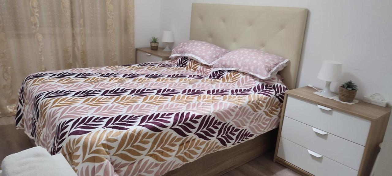 Apartament Casabarreiro Barreiro  Zewnętrze zdjęcie