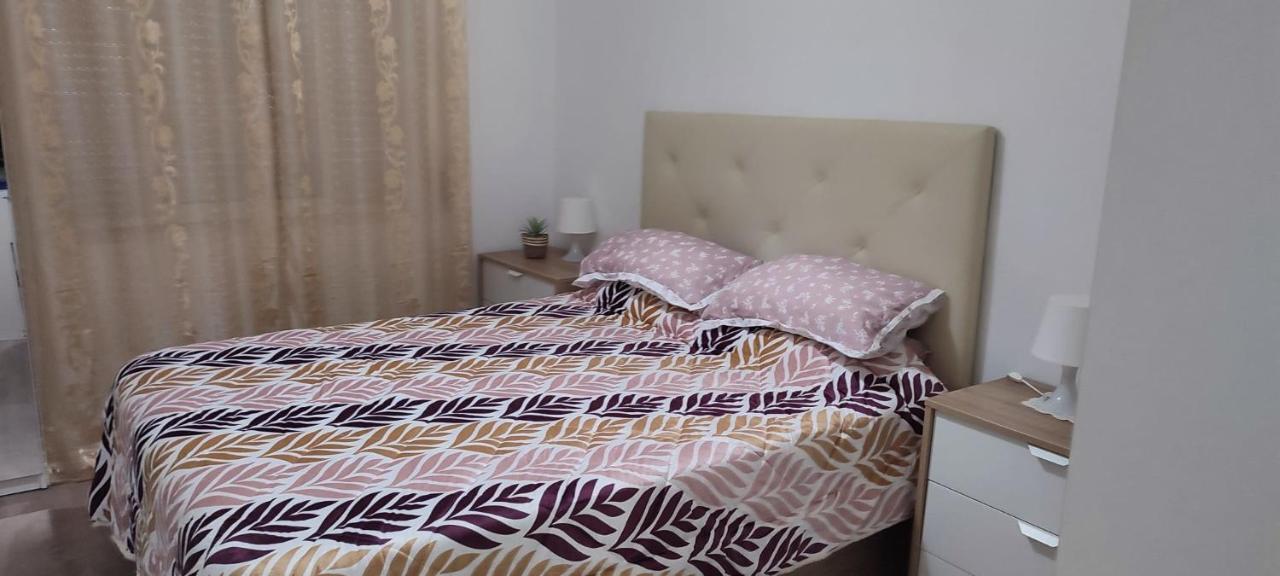 Apartament Casabarreiro Barreiro  Zewnętrze zdjęcie