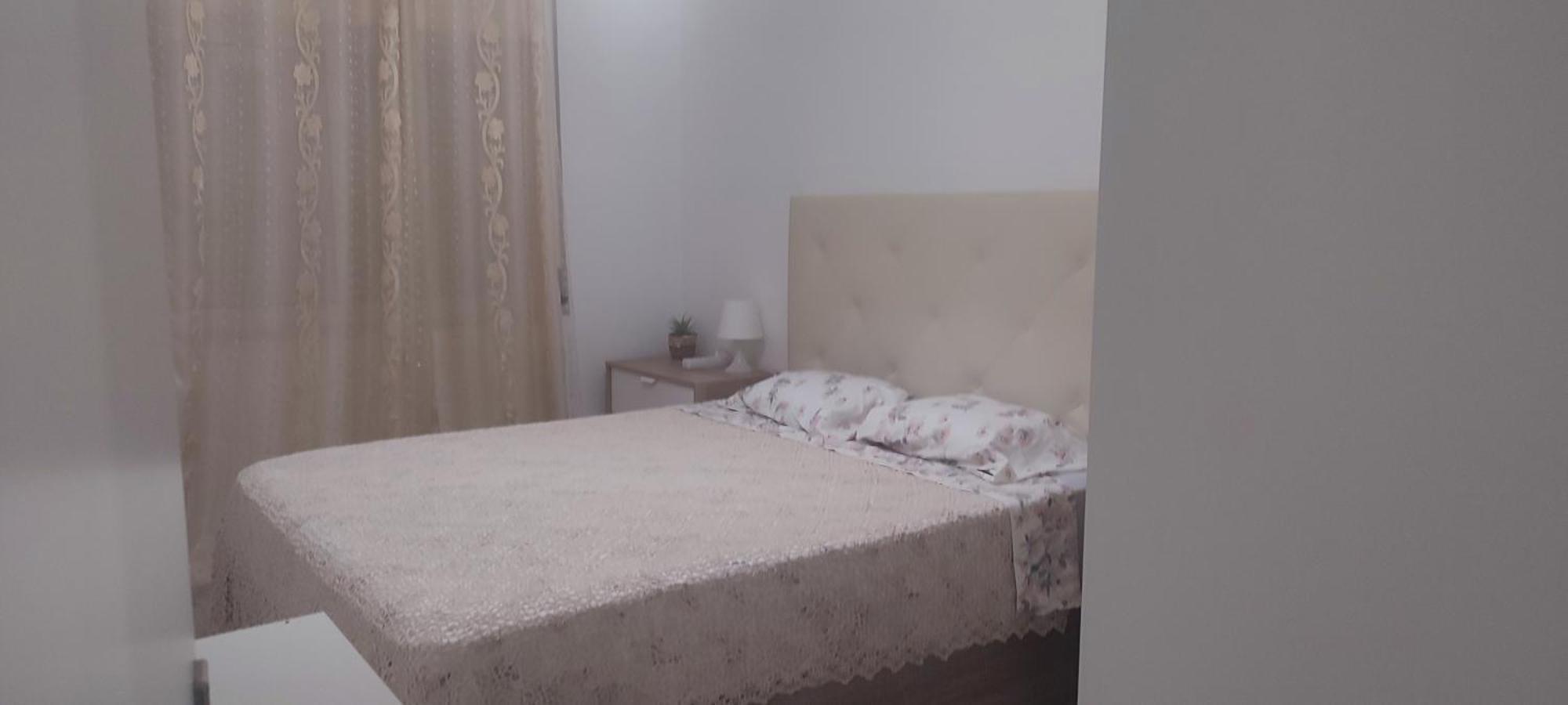Apartament Casabarreiro Barreiro  Zewnętrze zdjęcie