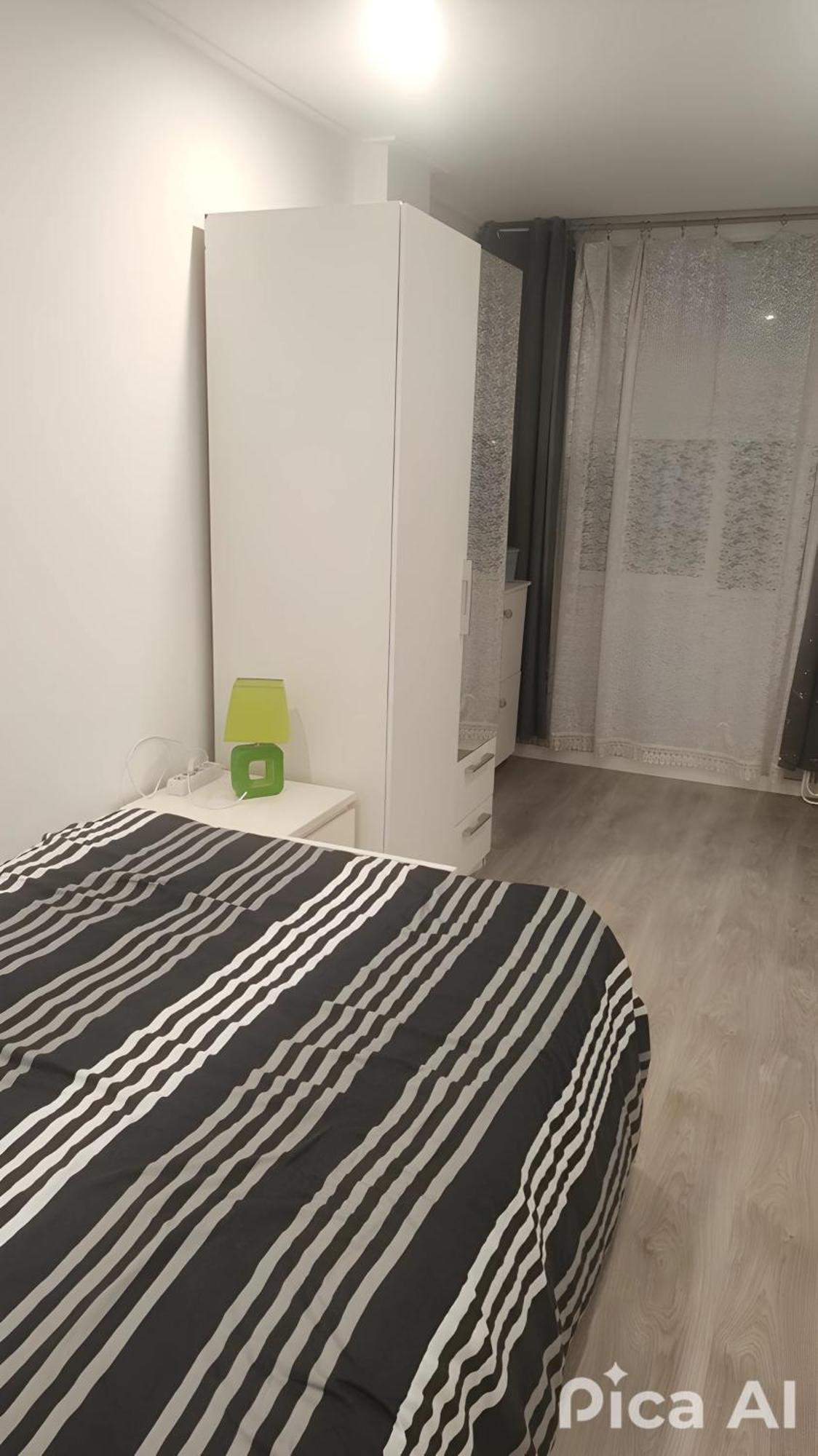 Apartament Casabarreiro Barreiro  Zewnętrze zdjęcie