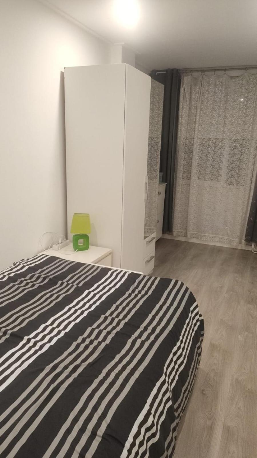 Apartament Casabarreiro Barreiro  Zewnętrze zdjęcie